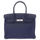 Hermès Birkin 30