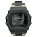 Casio G-Shock GBD-200LM-1JF Wristwatch - Autre Marque