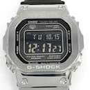 Casio G-Shock GMW-B5000 Wristwatch - Autre Marque