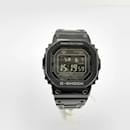 Casio G-Shock GMW-B5000GD-1JF Wristwatch - Autre Marque