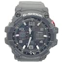 Casio G-Shock GWG-100-1A8JF Wristwatch - Autre Marque