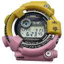 Casio G-Shock FROGMAN GF-8250-9JF Wristwatch - Autre Marque