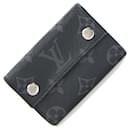 Louis Vuitton Bi-fold Wallet