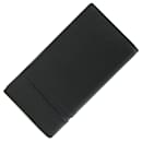 Bvlgari Octo Bi-fold Long Wallet - Bulgari