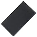 Bvlgari Classico Bi-fold Long Wallet - Bulgari