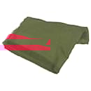 Louis Vuitton Monogram Stole Scarf