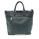 Louis Vuitton Newport Tote Bag