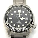 Seiko Prospex 6R15-04G0 Automatic Wristwatch