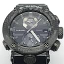 Casio G-Shock GWR-B1000 Wristwatch - Autre Marque
