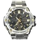Casio G-Shock GST-B100 Wristwatch - Autre Marque