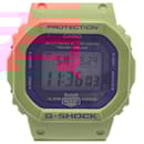 Casio G-Shock GW-B5600FB-4JR Watch - Autre Marque