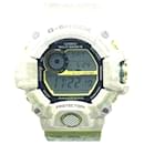 Casio G-Shock GW-9404KJ-3JR Wristwatch - Autre Marque