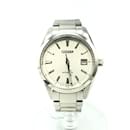 Citizen NB1050-59A Wristwatch - Citizens of Humanity