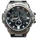 Casio G-Shock GST-B100-1AJF Wristwatch - Autre Marque