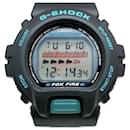 Casio G-SHOCK DW-6620-3 FOXFIRE SCORPION Wristwatch - Autre Marque