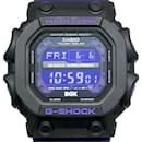Casio G-SHOCK GX-56DGK-1 Wristwatch - Autre Marque