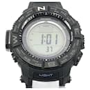 Casio Pro Trek PRW-3510Y Wristwatch - Autre Marque