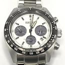 SEIKO Prospex Speed Timer Watch V192-0AF0 - Seiko