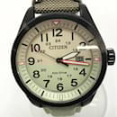 Citizen Eco-Drive AW5005-12X Wristwatch - Citizens of Humanity