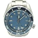 Seiko Prospex Diver Scuba 6R35-01E0 Watch