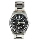 Seiko Mechanical Automatic Watch 4R36-05Z0
