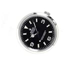 ROLEX EXPLORER I 36 MM 114270 Z series Mens - Rolex