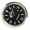 ROLEX EXPLORER I 36 MM Ref.124270 '25 purchased Mens - Rolex