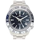 Seiko Grand Seiko Automatic Wristwatch
