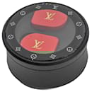Louis Vuitton Horizon QAB030 Acetate Earphones