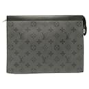 Louis Vuitton Pochette Voyage Men's Second Bag
