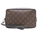 Louis Vuitton Pochette Kasai Men's Bag