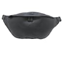 Louis Vuitton Discovery Bum Bag