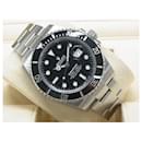 ROLEX Submariner date 41 MM 126610LN '23 purchased Mens - Rolex