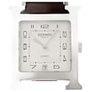 Hermes H Watch Men's Wristwatch HH2.810 - Hermès