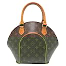 Louis Vuitton Ellipse PM Handbag