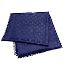 Louis Vuitton Women's Shawl