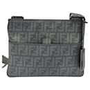 Fendi Zucca