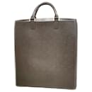 Louis Vuitton Handbag Monogram Glace Leather Erwin M46580