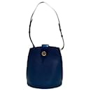 Louis Vuitton Cluny
