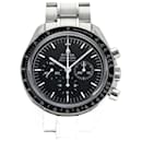 OMEGA Speedmaster Moonwatch Professional - Omega