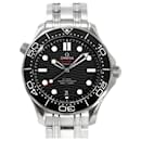 OMEGA Seamaster Diver 300M Men's Watch - Omega