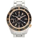 Grand Seiko Sports Collection SBGE251 Men's Watch