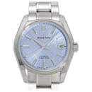 Grand Seiko Heritage Collection Mechanical Hi-Beat 2024 Ginza Limited Edition Watch