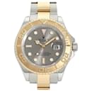 Rolex Yacht-Master 16623 Men's Watch