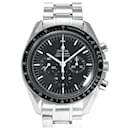 OMEGA Speedmaster Moonwatch Professional 3570.50.00 - Omega