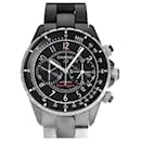 Chanel J12 Superleggera H3409 Men's Watch