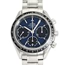 OMEGA Speedmaster Racing Men's Watch - Omega