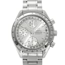 OMEGA Speedmaster Day Date 3523.30.00 Men's Watch - Omega