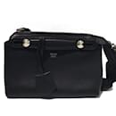 Fendi By The Way Mini Handbag