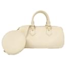 Louis Vuitton Monogram Empreinte Papillon BB M45994 Shoulder Bag